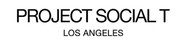 Project Social T